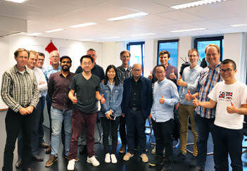 5a9b5d5b c5fc 4aed b233 f090ea60ce27