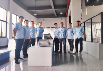 8dab1490 8284 4087 84ea 53209e48c252