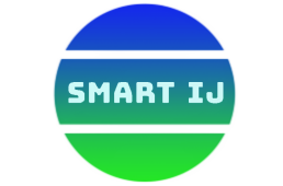 Shenzhen Smart IJ technology Co.,Ltd