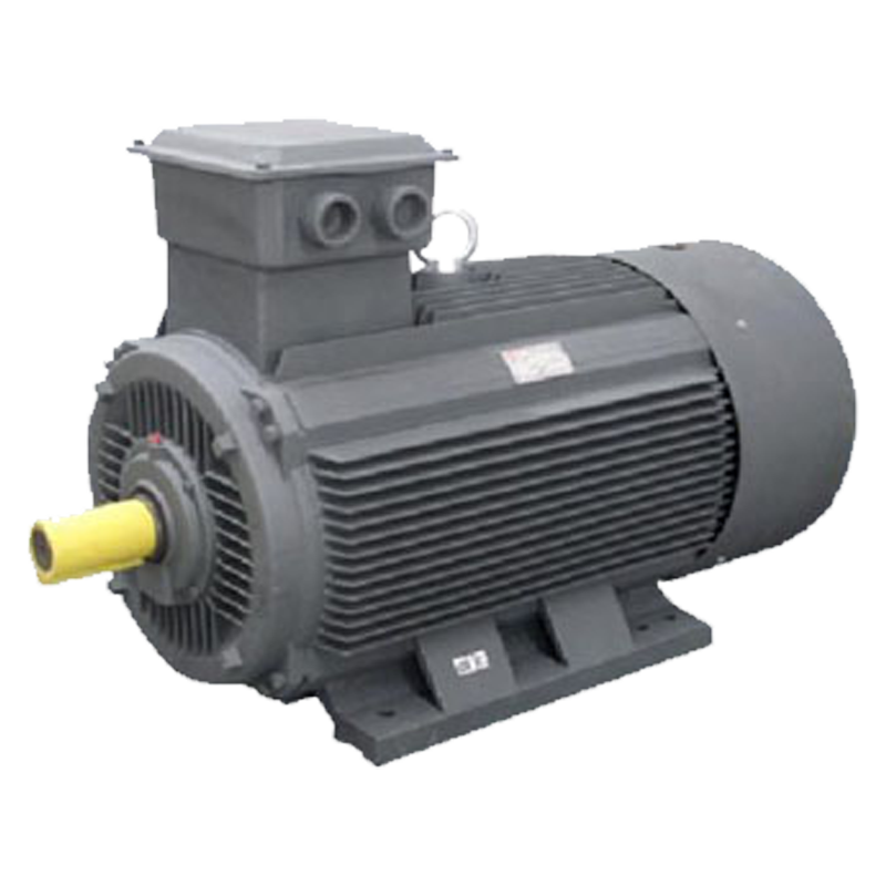 yx3系列低压大功率三相异步交流电动机