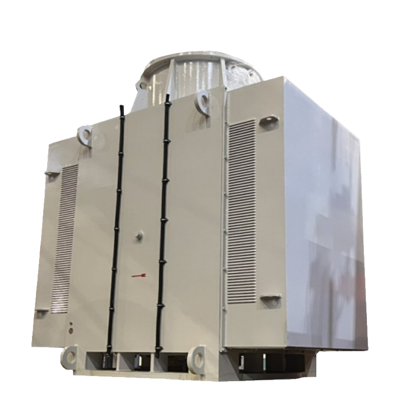 yxl、yxksl、yxkkl中型三相立式异步电动机