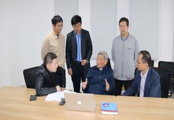 fb65301a dd3f 4e0e 9ffc 3d9df7ff986f