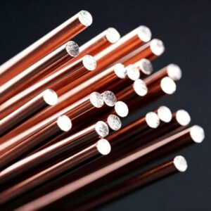 ultra silver solder: yk—cy02