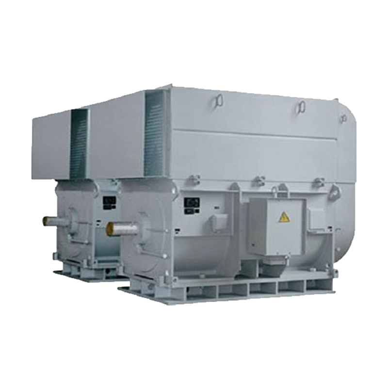 （高压）yakk、yaks系列增安型三相异步电动机