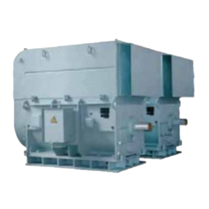 YHP Series Three-Phase Asynchronous Motor for Coal Mills
