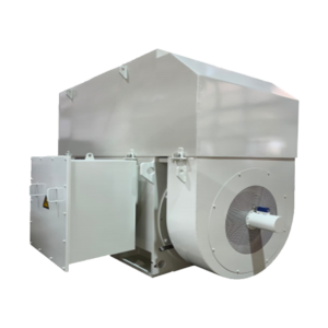 YMPS Series Three-Phase Asynchronous Motor for Coal Mills