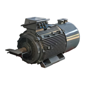 YZP-H Marine Variable Frequency Motor