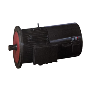 YZPFEM-H Lifting Platform Dedicated Variable Frequency Motor