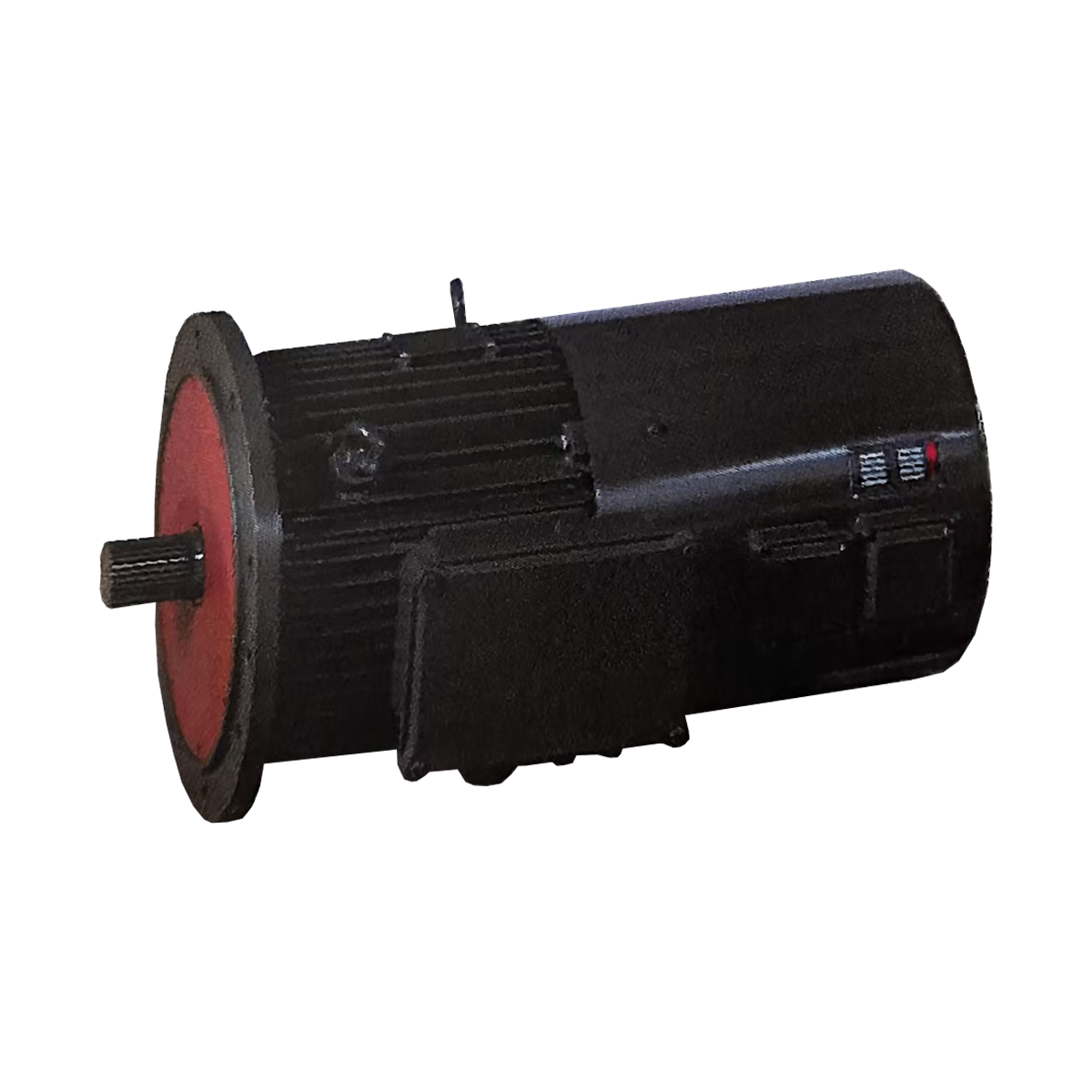 YZPFEM-H Lifting Platform Dedicated Variable Frequency Motor